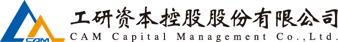 3af184a89da0da5a 云顶集团(中国区)官方网站
