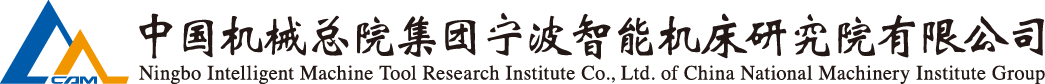 3c8b5f939237b4d9 云顶集团(中国区)官方网站