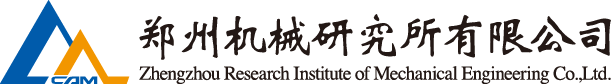 99c2efda2601f64a 云顶集团(中国区)官方网站