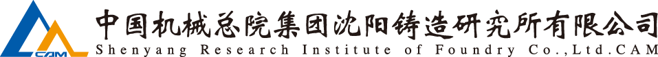 99e97f5b1ac7a927 云顶集团(中国区)官方网站