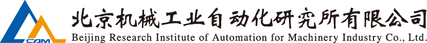 a3df7805b3ccc043 云顶集团(中国区)官方网站