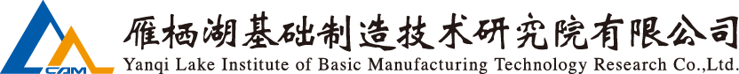 a5c579aaf0bd958b 云顶集团(中国区)官方网站