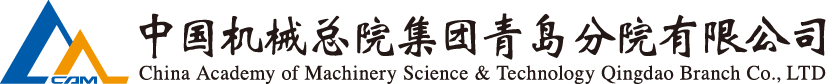 ae26bc39ec0097ff 云顶集团(中国区)官方网站