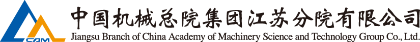 bb5f177ccc2c4009 云顶集团(中国区)官方网站