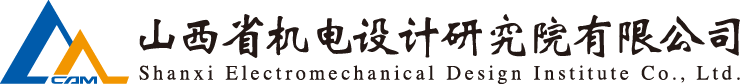 dd64bb41eea8bc42 云顶集团(中国区)官方网站
