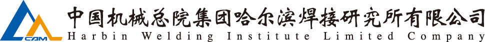 e3e514f369707c00 云顶集团(中国区)官方网站