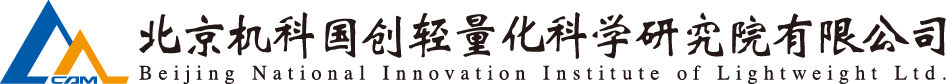 e775c6f706556aa5 云顶集团(中国区)官方网站