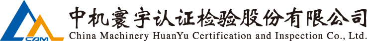 f23fe0e7b61fefc4 云顶集团(中国区)官方网站