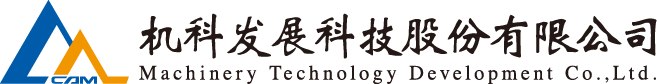 f3f153f4aacccbc4 云顶集团(中国区)官方网站
