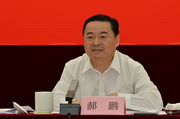 8879ca4cc1829ed2 云顶集团(中国区)官方网站