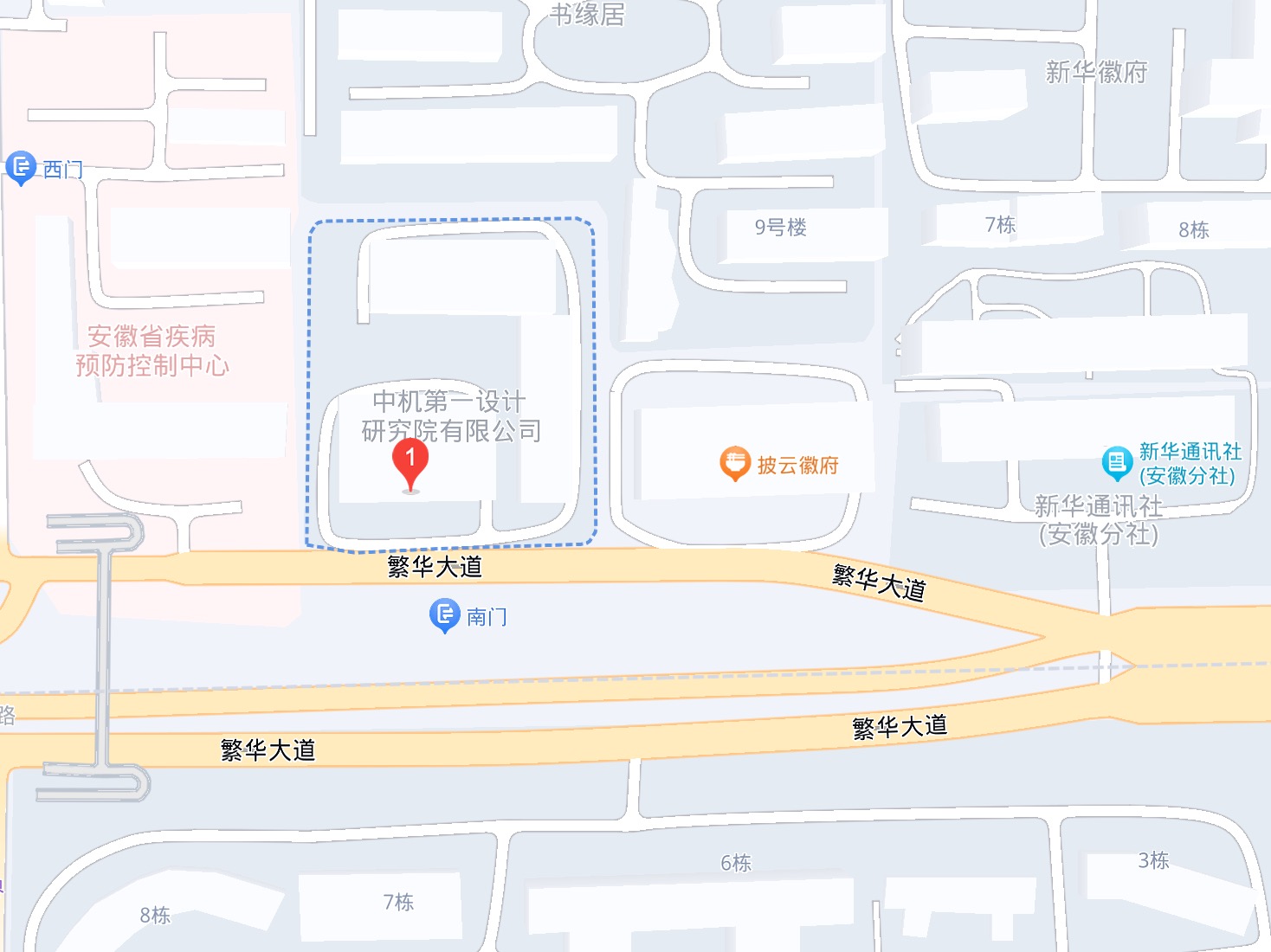 6-中机一院.jpg 6-中机一院.jpg