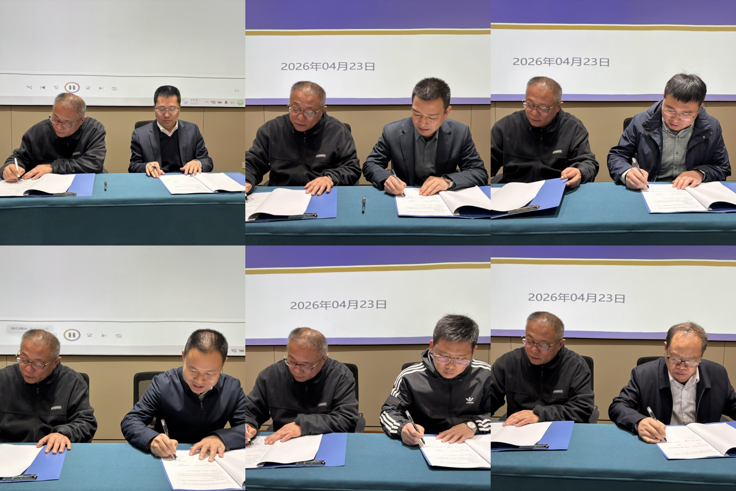 云顶集团(中国区)官方网站