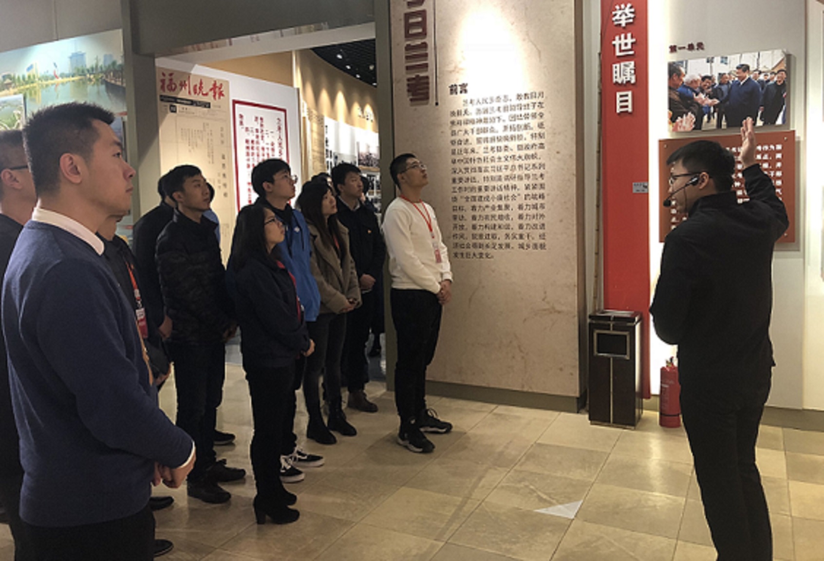 云顶集团(中国区)官方网站