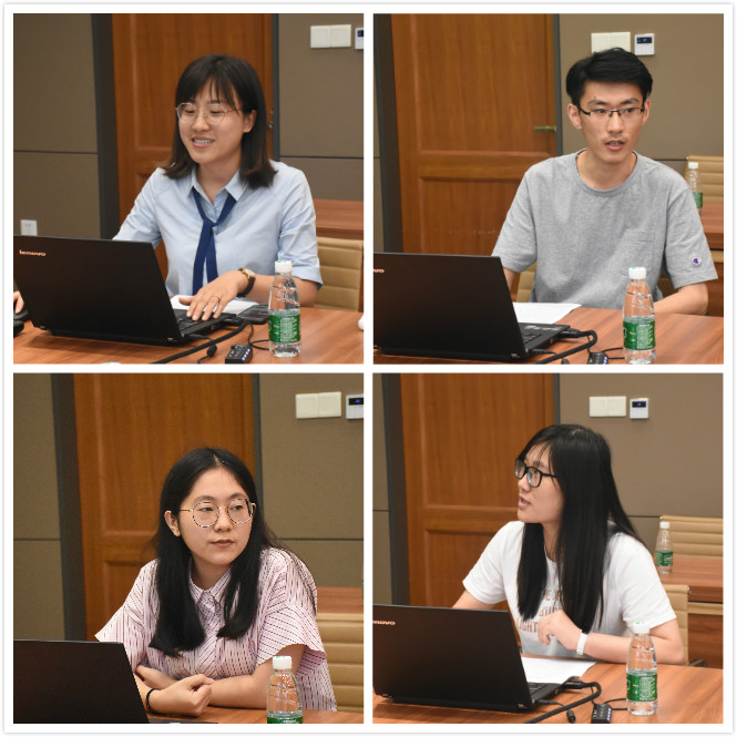 云顶集团(中国区)官方网站