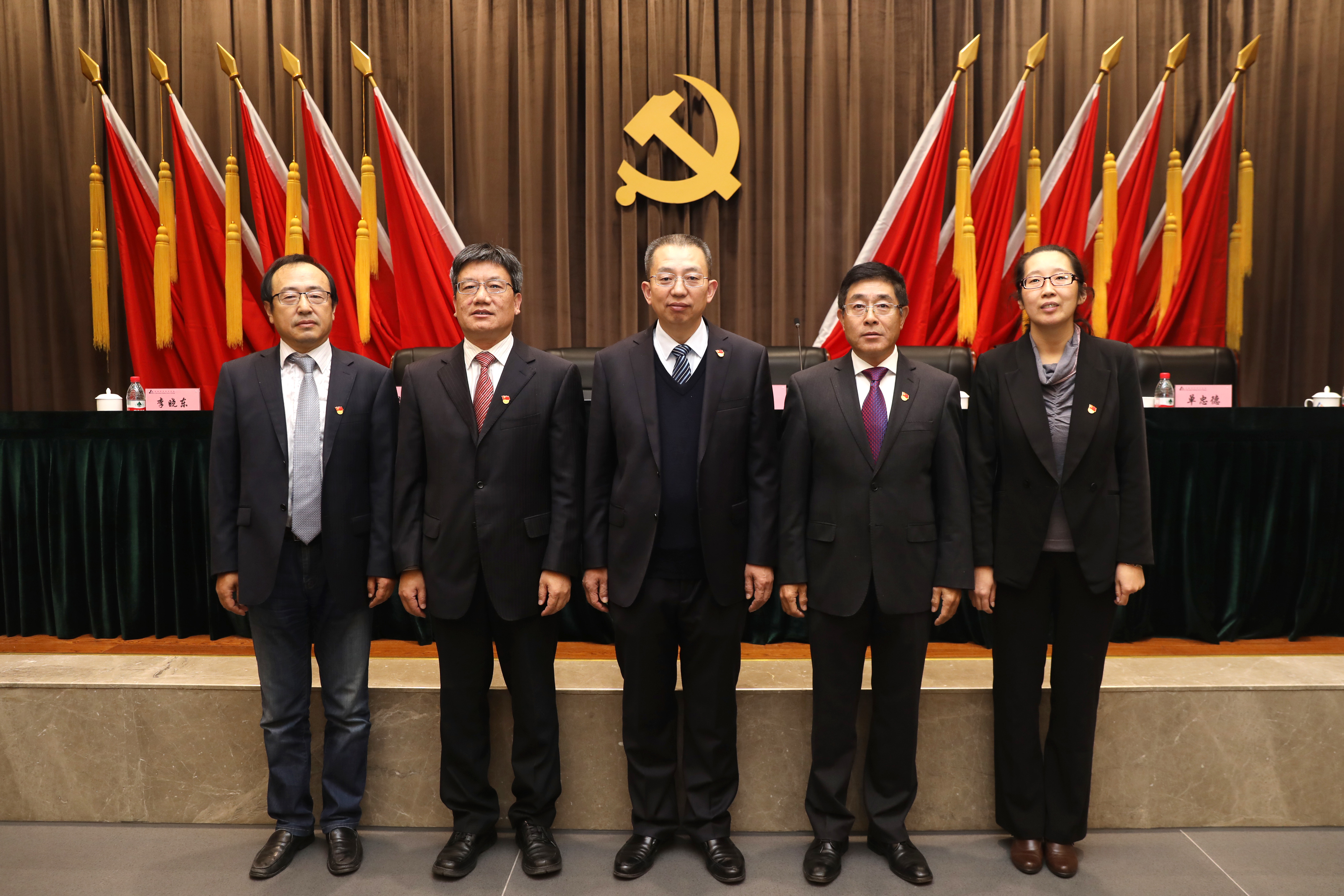 20171907011929 云顶集团(中国区)官方网站