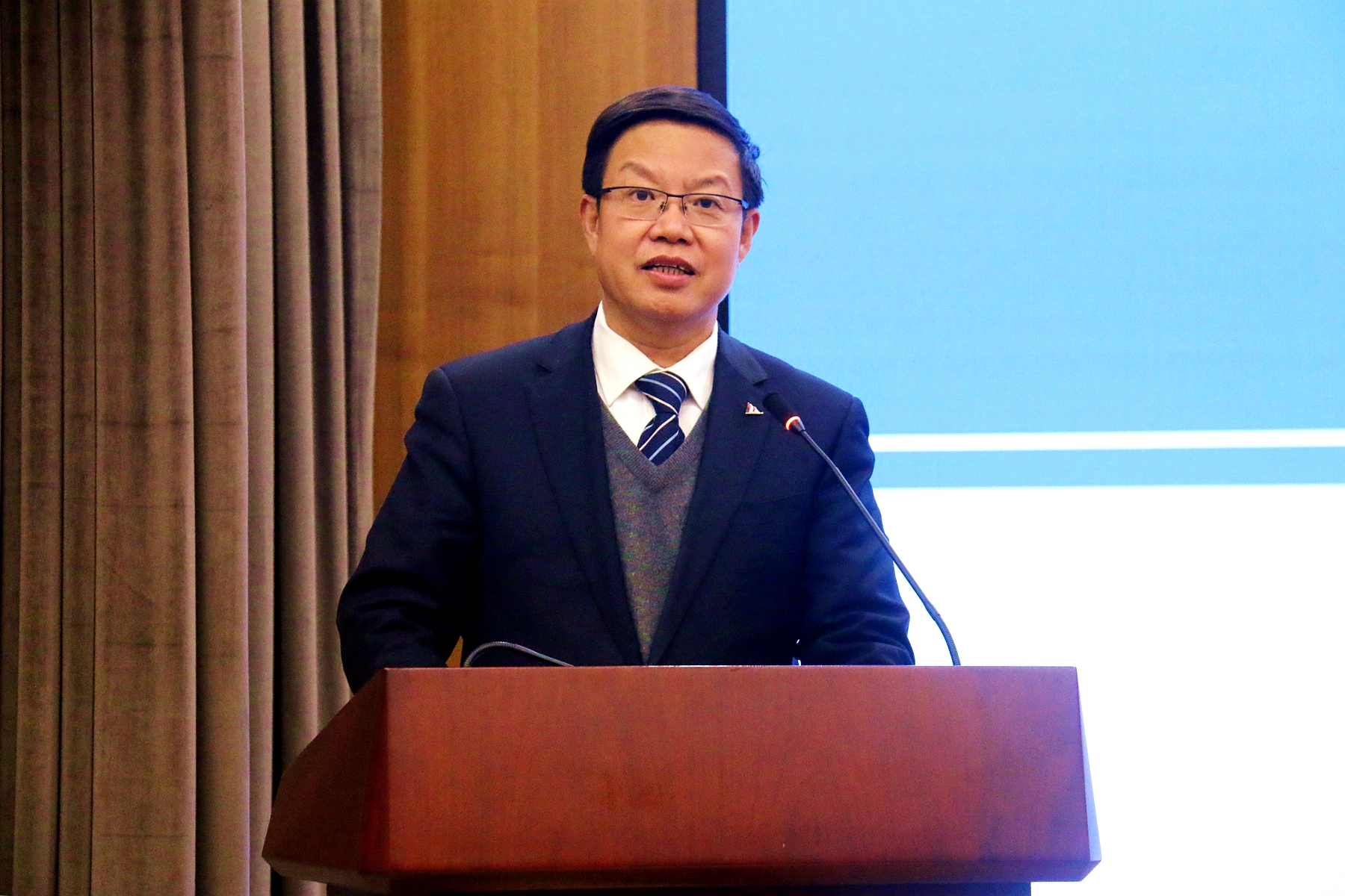 云顶集团(中国区)官方网站