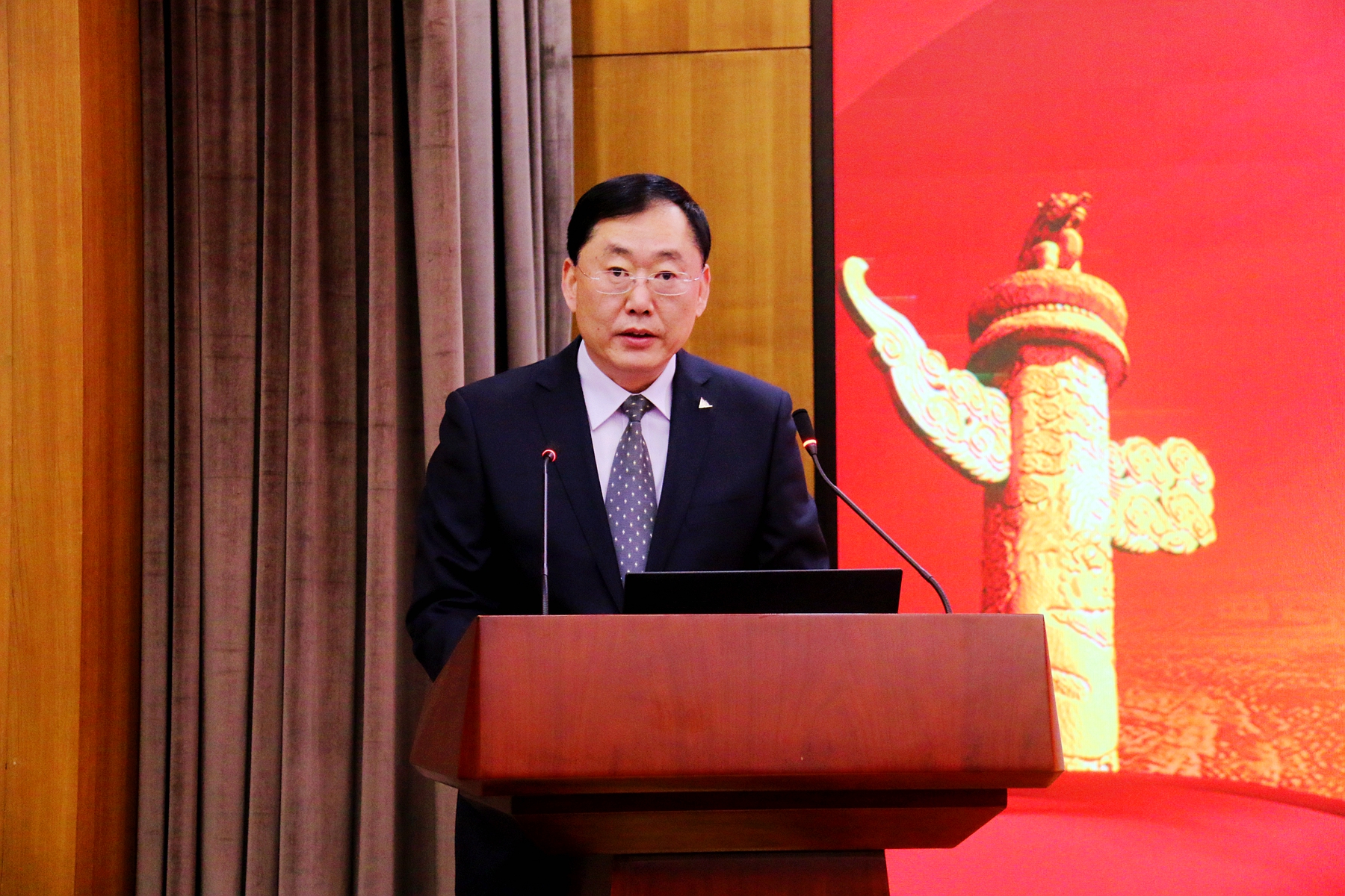 云顶集团(中国区)官方网站