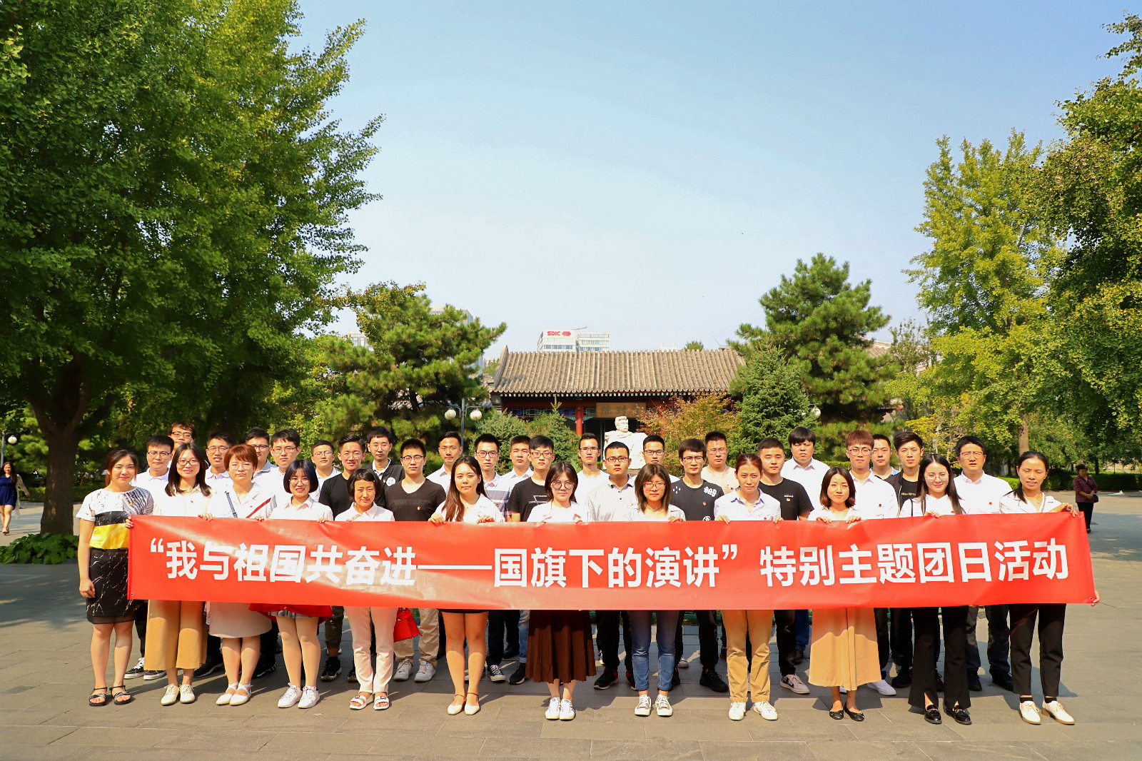 云顶集团(中国区)官方网站