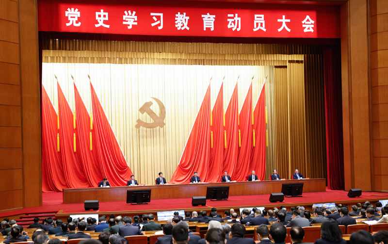 云顶集团(中国区)官方网站