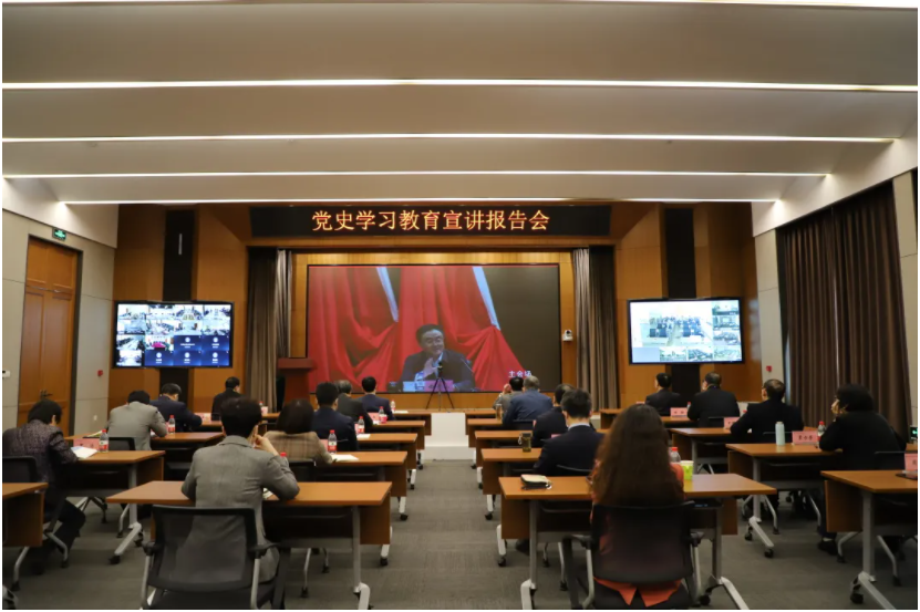 20210323124302132 云顶集团(中国区)官方网站