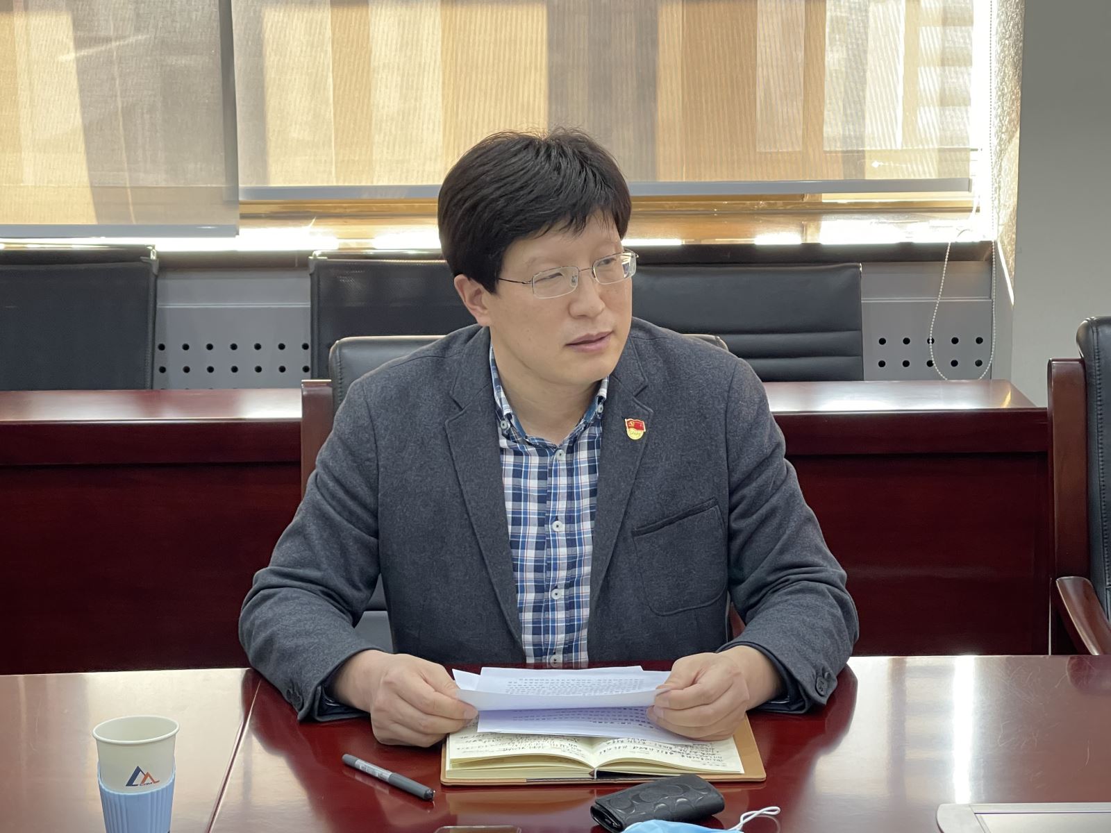20210323151649513 云顶集团(中国区)官方网站