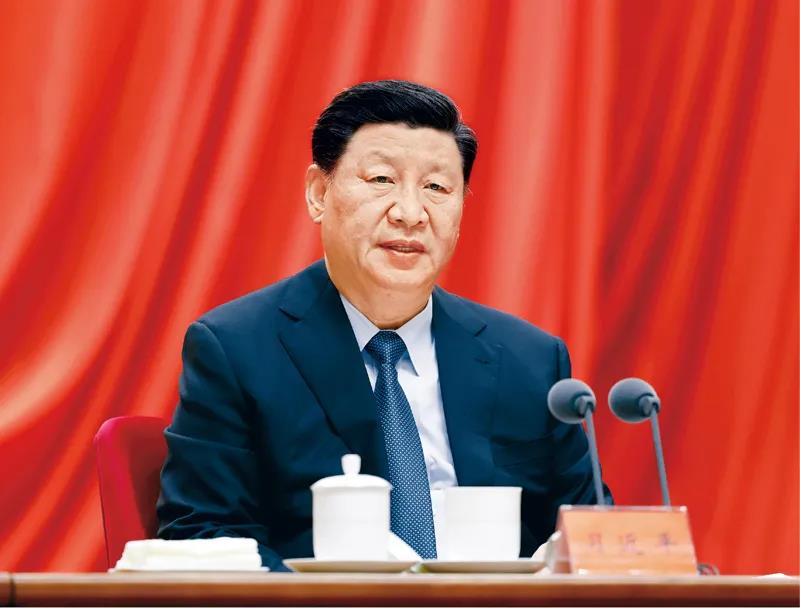 20210402091558250 云顶集团(中国区)官方网站