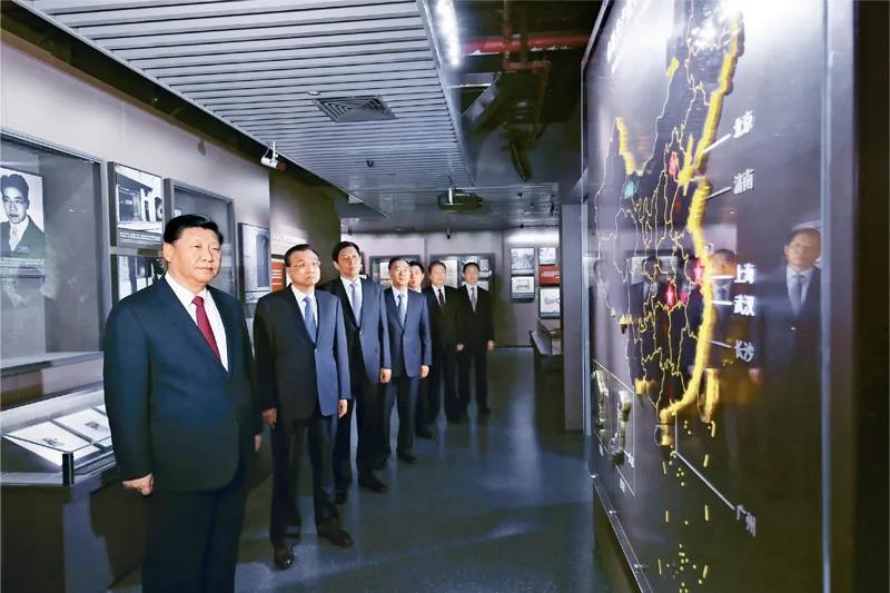 20210402091742565 云顶集团(中国区)官方网站