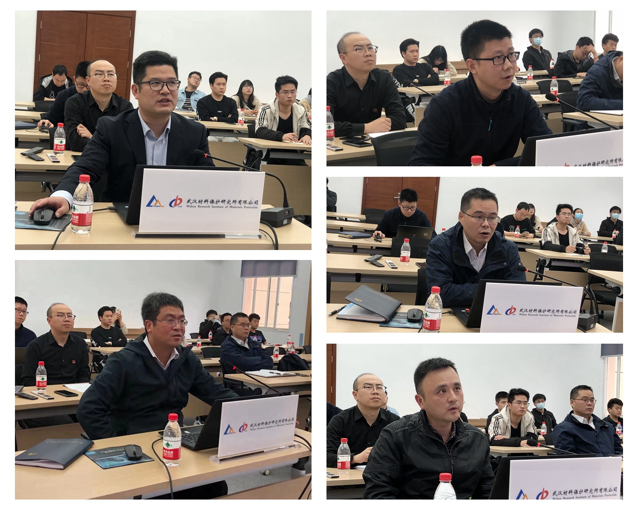 20210415104524067 云顶集团(中国区)官方网站