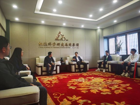 20210506133746475 云顶集团(中国区)官方网站