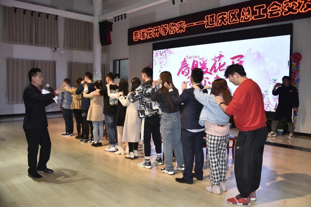 云顶集团(中国区)官方网站