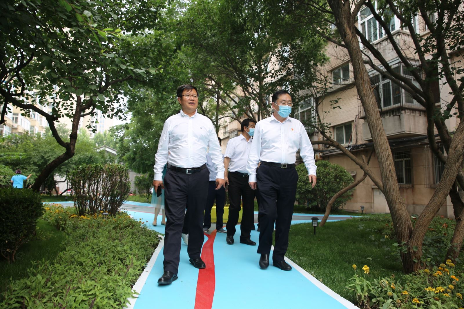 云顶集团(中国区)官方网站
