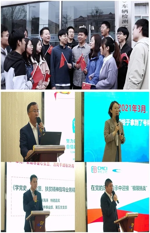云顶集团(中国区)官方网站