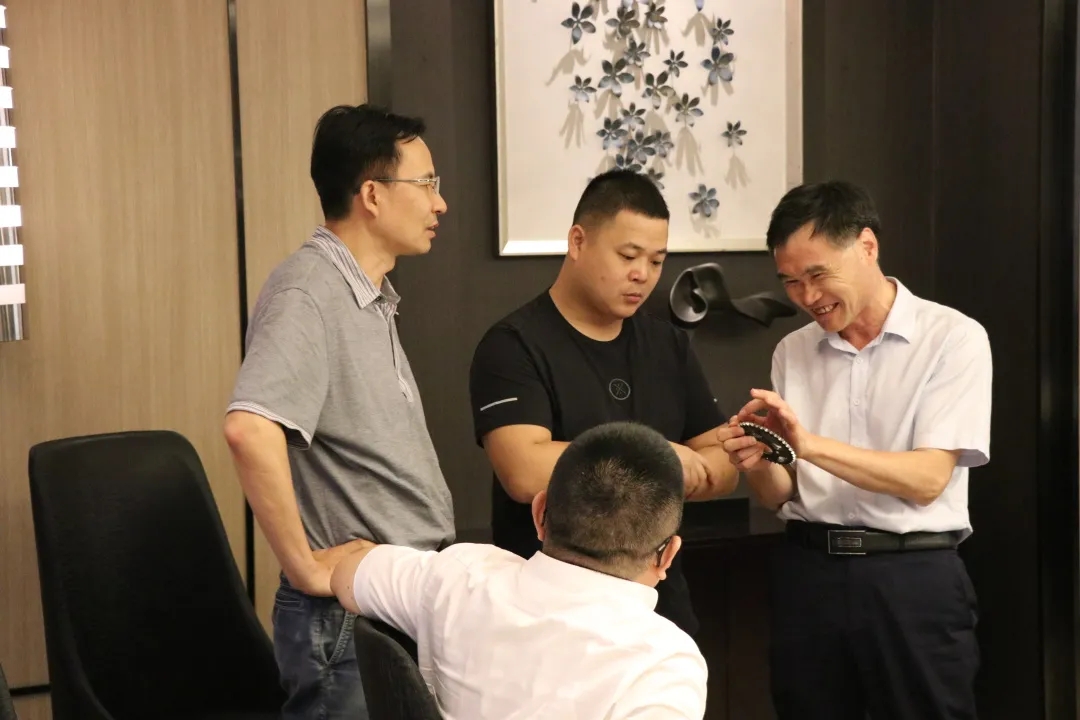 20210906150358491 云顶集团(中国区)官方网站