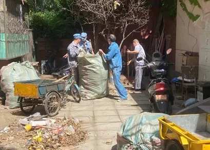 20210906155653236 云顶集团(中国区)官方网站