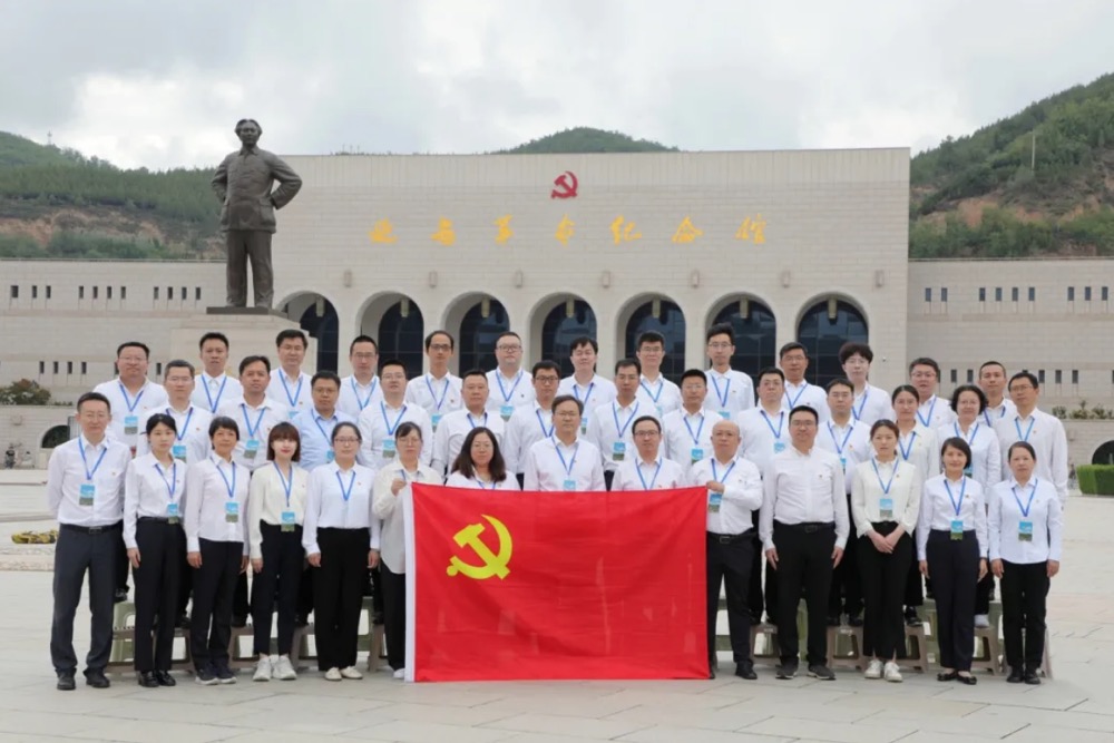 云顶集团(中国区)官方网站