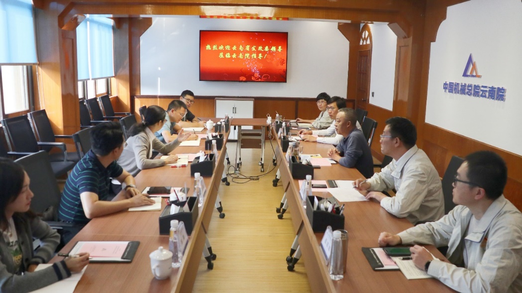 图片 1 图片 1