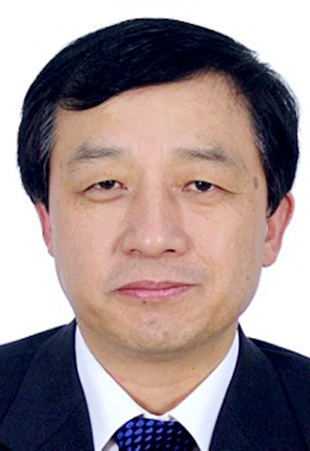 云顶集团(中国区)官方网站