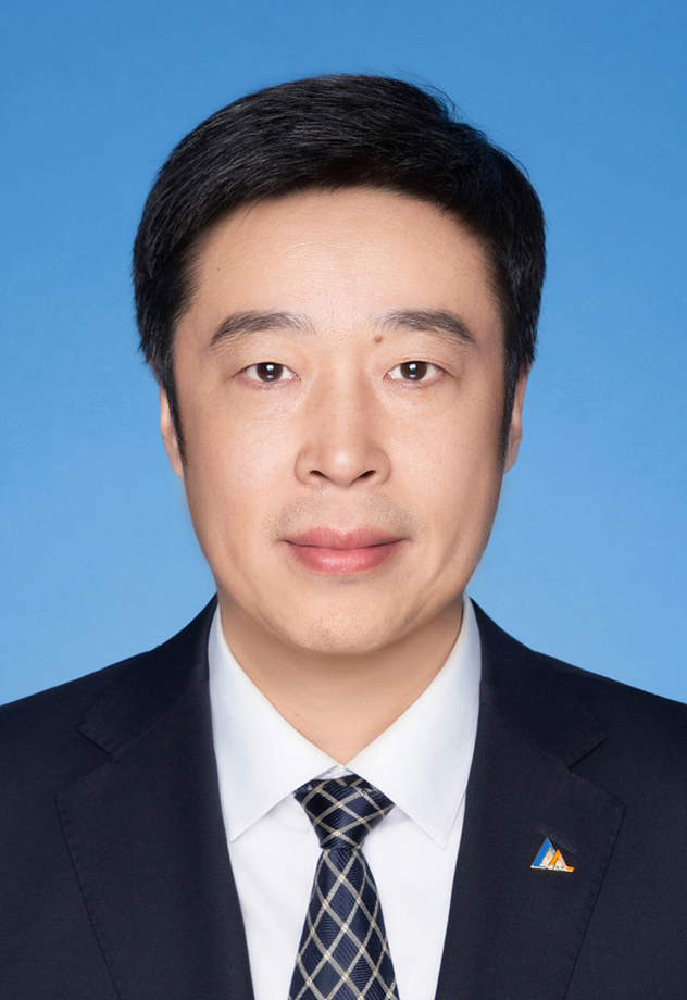 云顶集团(中国区)官方网站