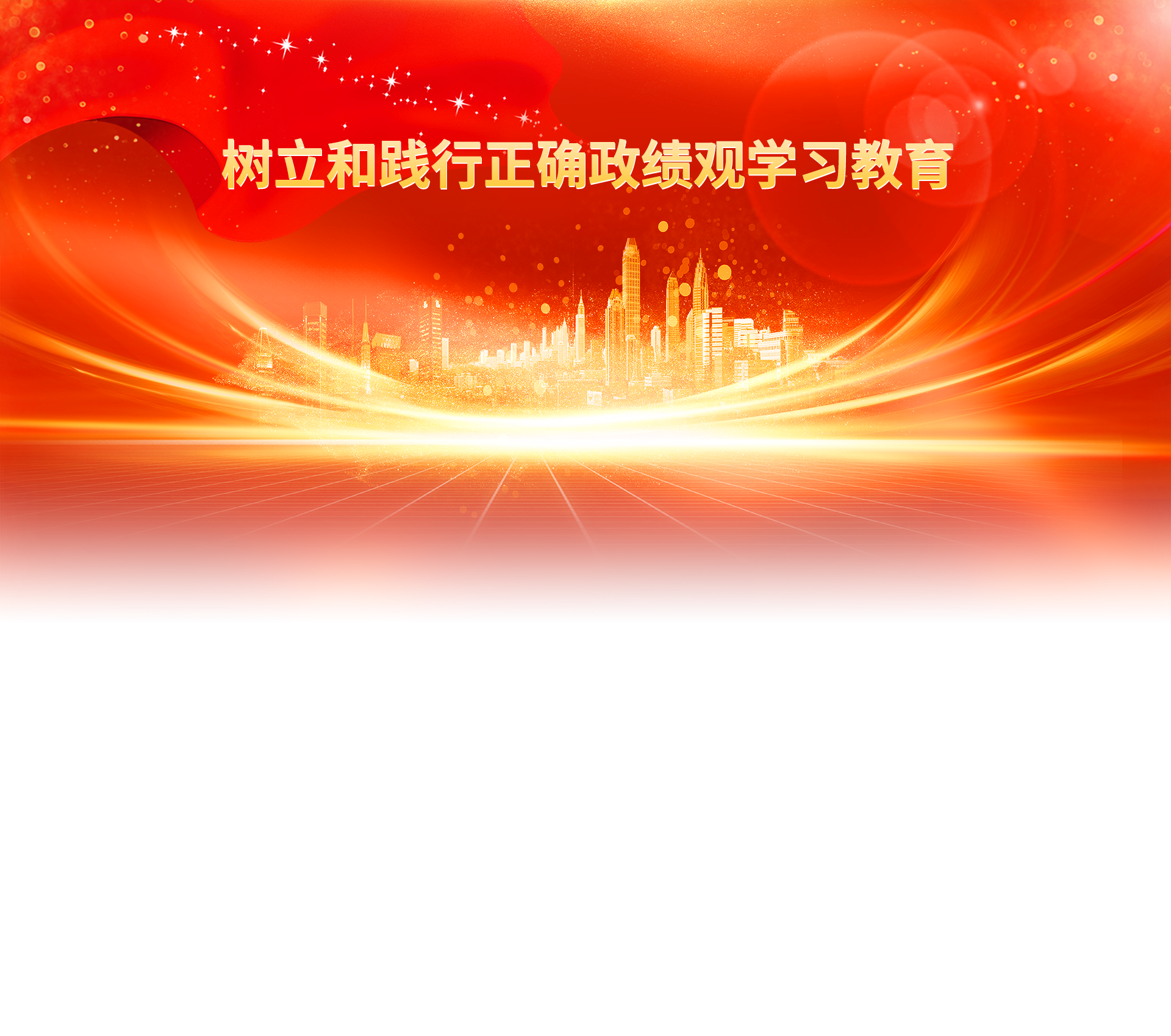 cdf6d6a40a6ce047
