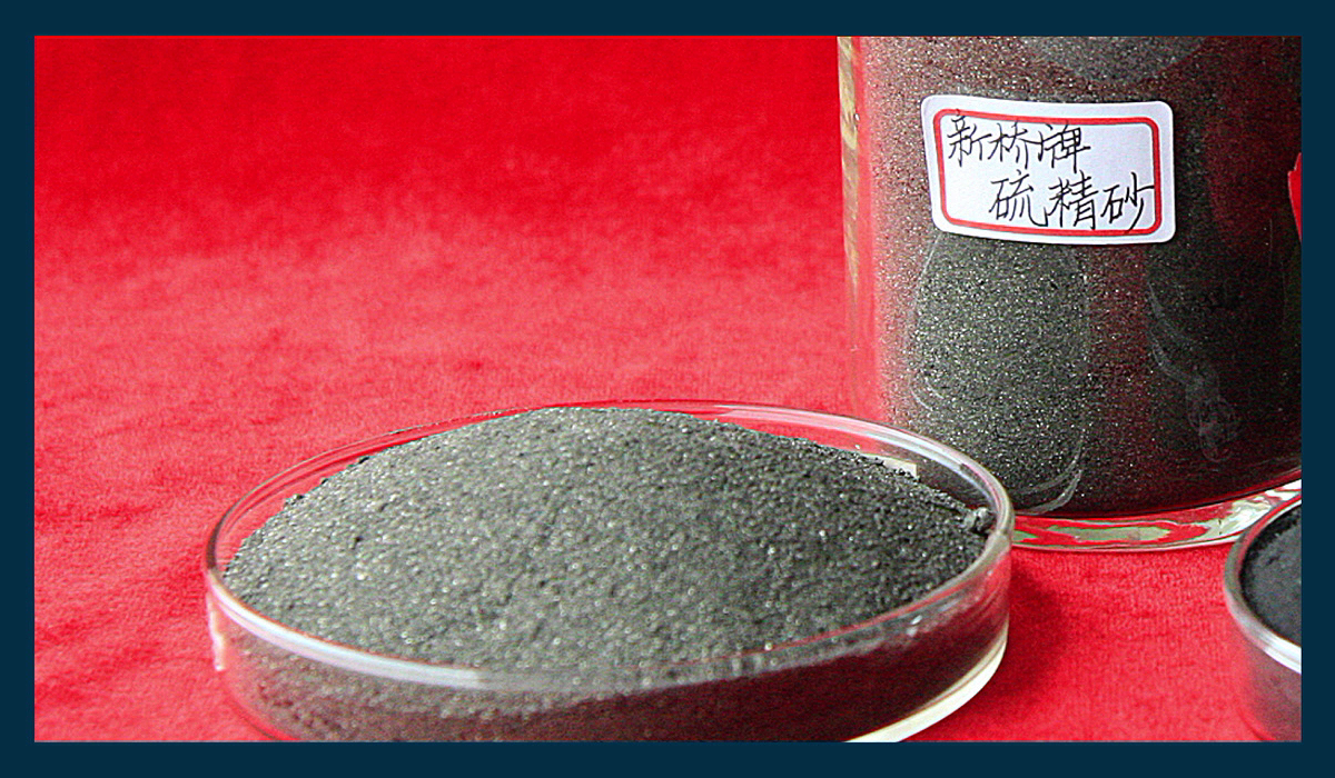 问鼎娱乐app(中国)官网下载入口