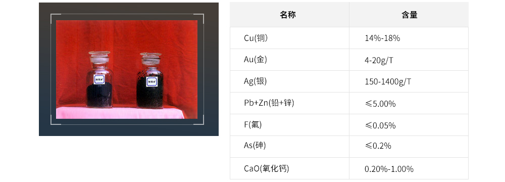 问鼎娱乐app(中国)官网下载入口