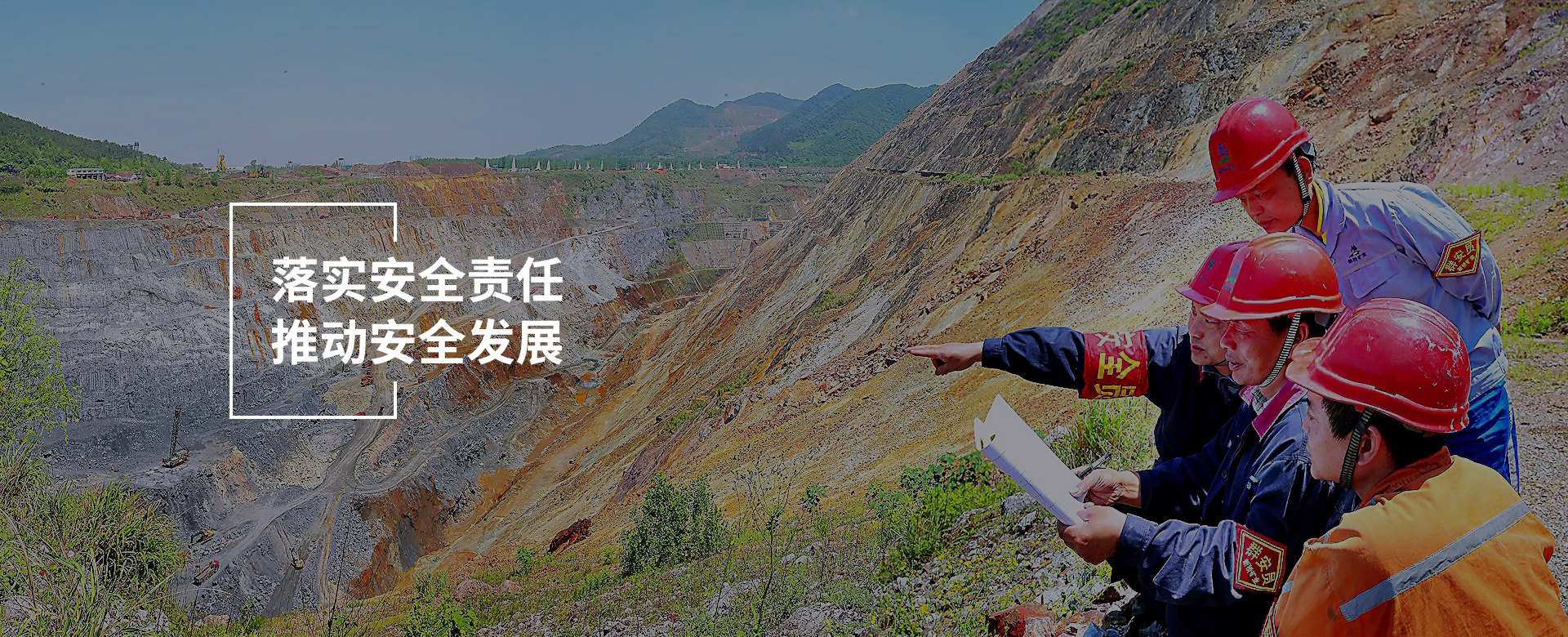 问鼎娱乐app(中国)官网下载入口