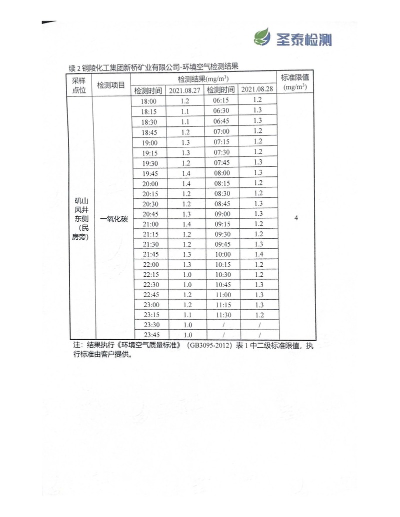问鼎娱乐app(中国)官网下载入口