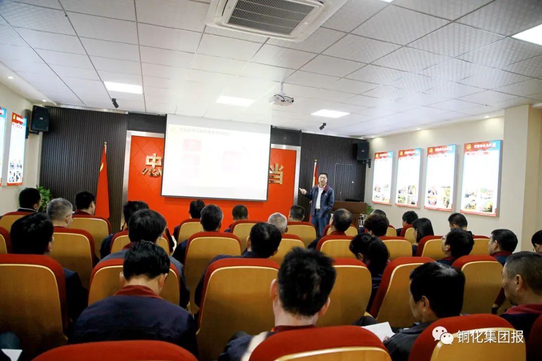 问鼎娱乐app(中国)官网下载入口