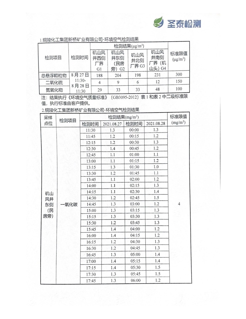 问鼎娱乐app(中国)官网下载入口