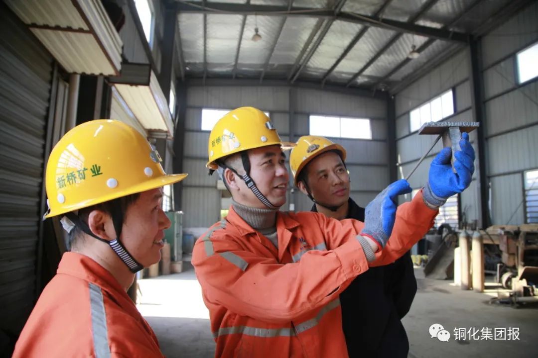 问鼎娱乐app(中国)官网下载入口