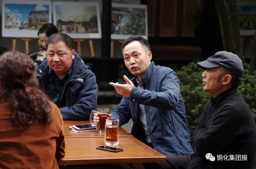 问鼎娱乐app(中国)官网下载入口