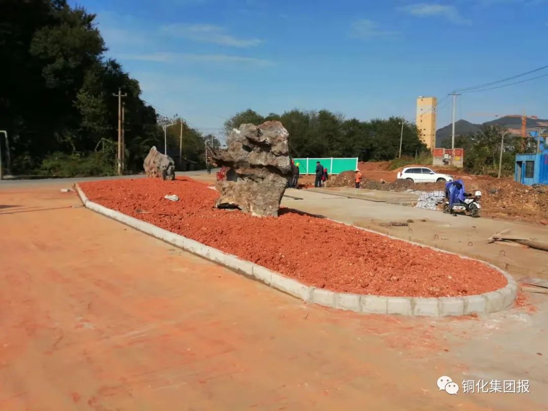 问鼎娱乐app(中国)官网下载入口