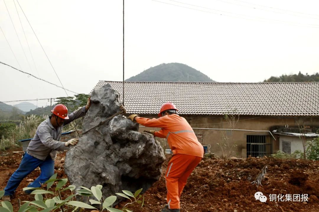 问鼎娱乐app(中国)官网下载入口
