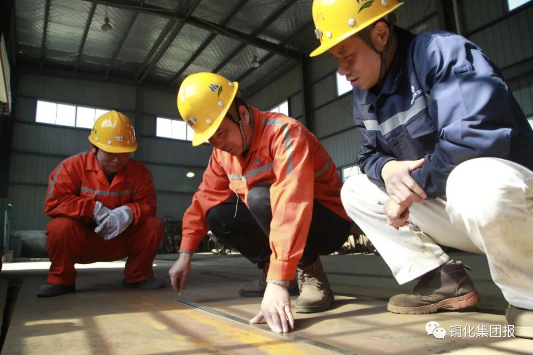 问鼎娱乐app(中国)官网下载入口